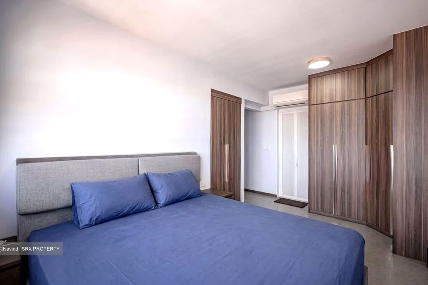 Blk 109B Alkaff Oasis (Toa Payoh), HDB 5 Rooms #601035641